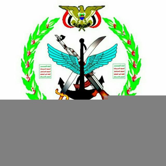 معلومات ودروس عسكرية