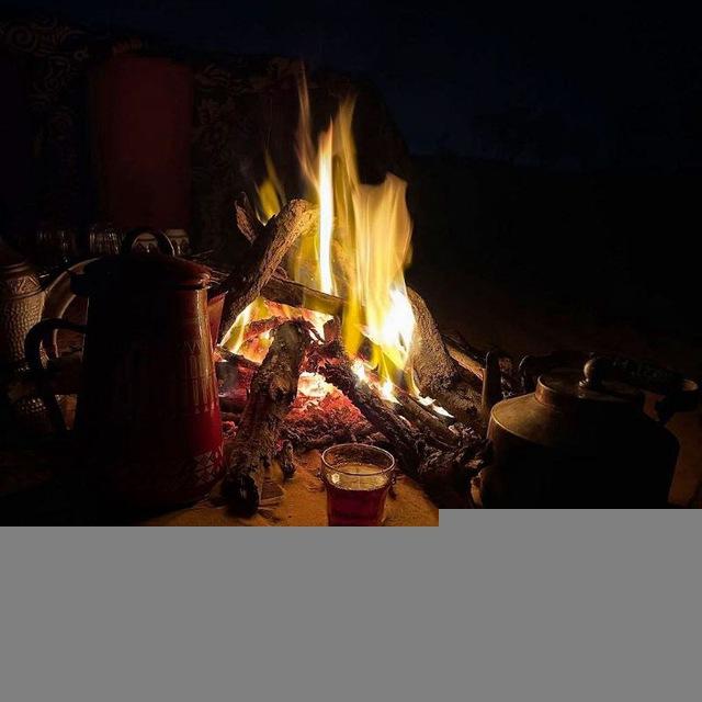 هَمَسات البوح