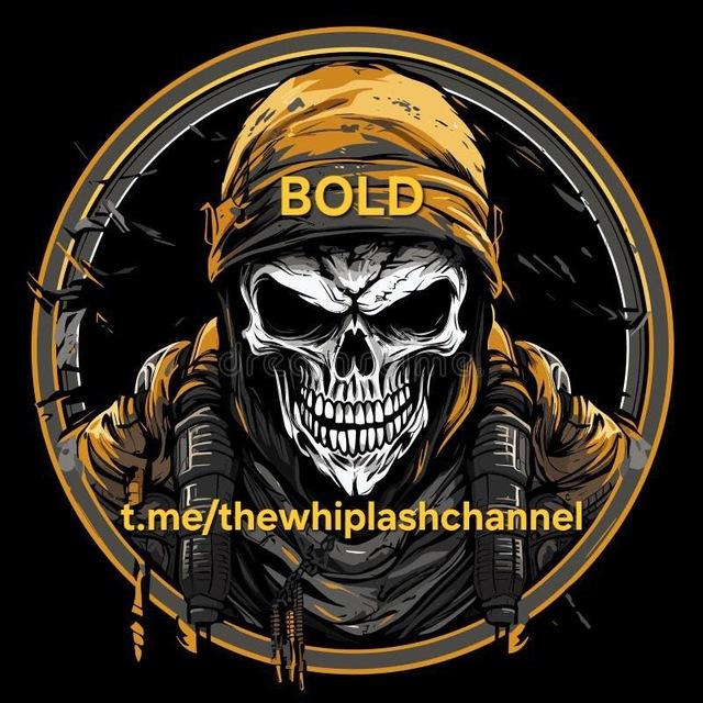 The Whiplash Channel