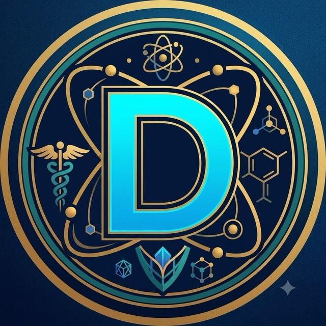 D Man