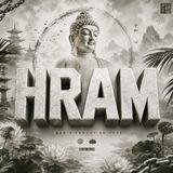 Hram