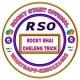 ROCKY STAR OFFICIAL