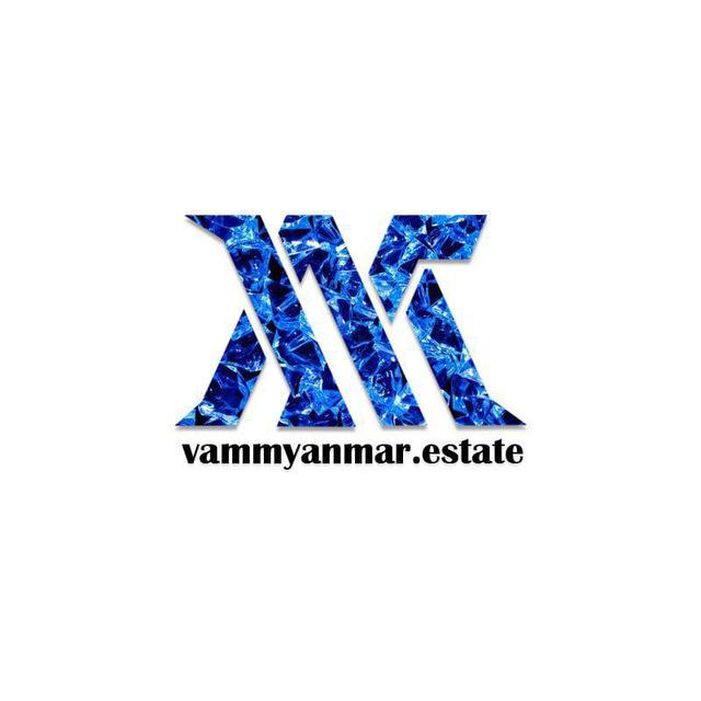 VAM MYANMAR REAL ESTATE