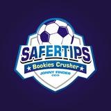 SAFER TIPS