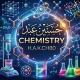 الكيمياء للاستاذ حسنين السادس العلمي