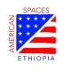 Dire Dawa American Corner