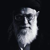 أشبال الرافضة