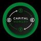 Capital Hungry