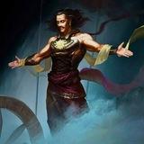 🚩 जय माता दी 🚩🚩