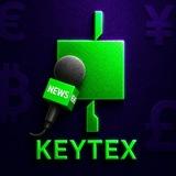 Keytex News
