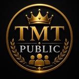 TMT Public 📈