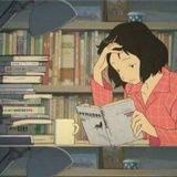 لِ شـــــــهد فلاح ✨