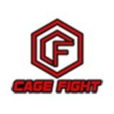 Cage Fight