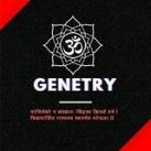 Genetry ✨