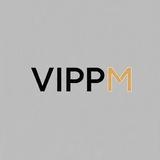 VIP Empire