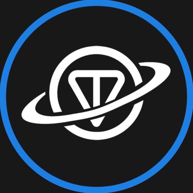 TON WORLD