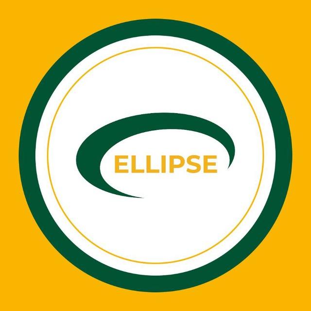 Ellipse International School