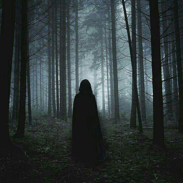 اِحْتِوَاء الرُّوْح