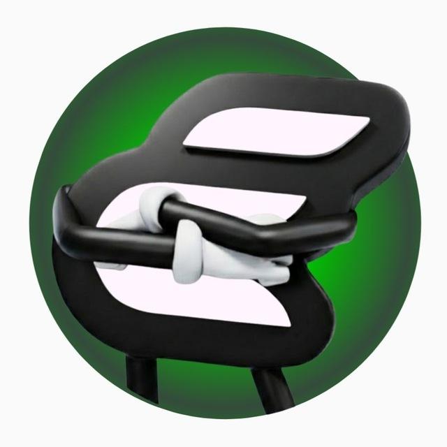 Esportes da Sorte - VIP