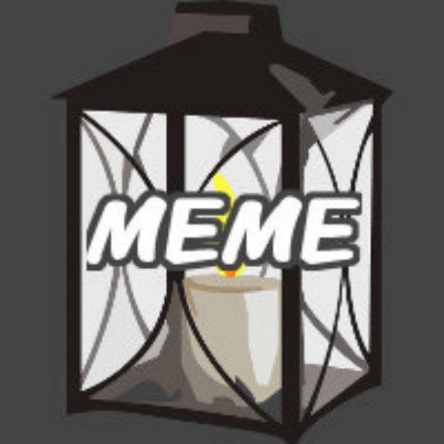 Nachtwächter-Meme