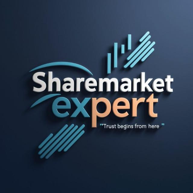 ShareMarket Expert