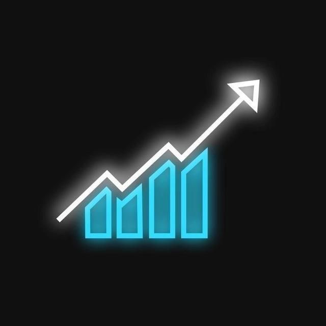 اخبار العملات الرقميه