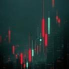 𝐓𝐡𝐞 𝐓𝐫𝐚𝐝𝐢𝐧𝐠 𝐀𝐧𝐭𝐡𝐨𝐧𝐲'𝐬