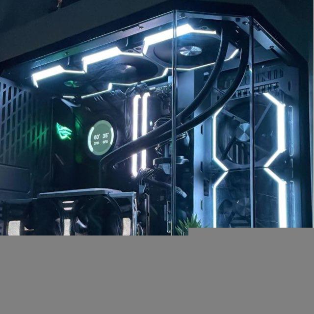PC parts and Mobile Phones Quick sale!!!