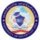 University of South-East Asia