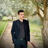 الاستاذ محمد علي جاسم
