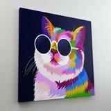 Мысли Кота - Hamster, Blum, and others