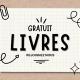 livre et formations 🇫🇷