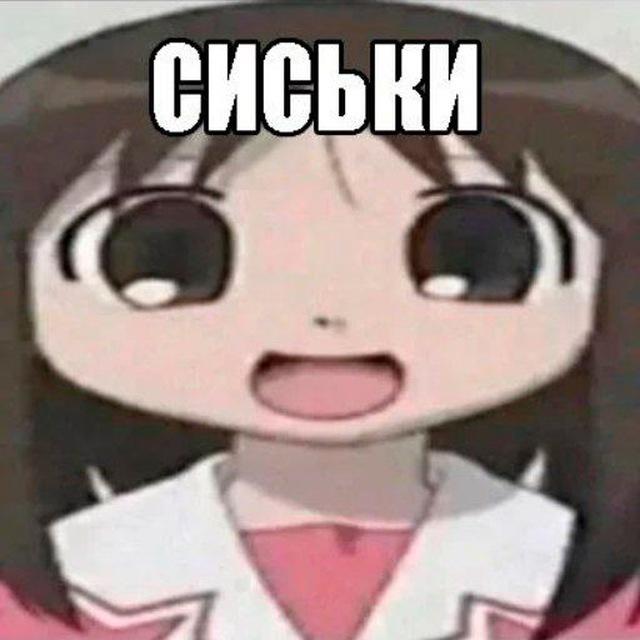 алатырские буцефалы