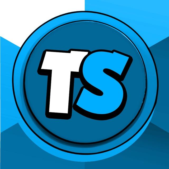 Tale Stars F.A.Q