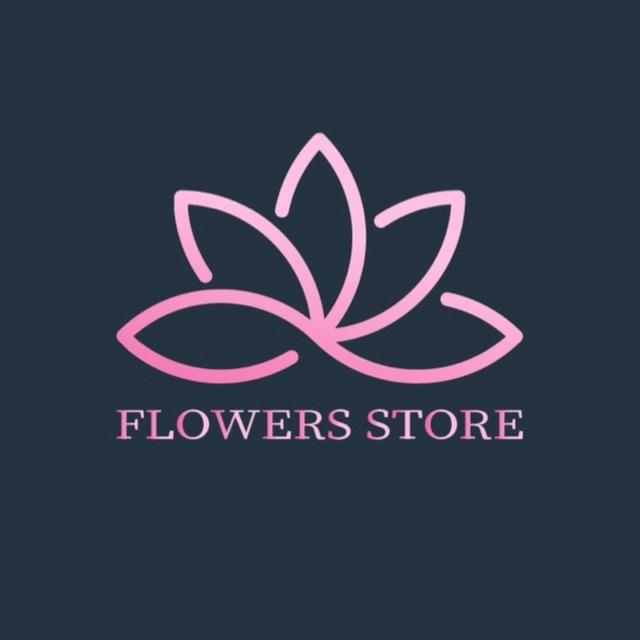 Flowers bayan