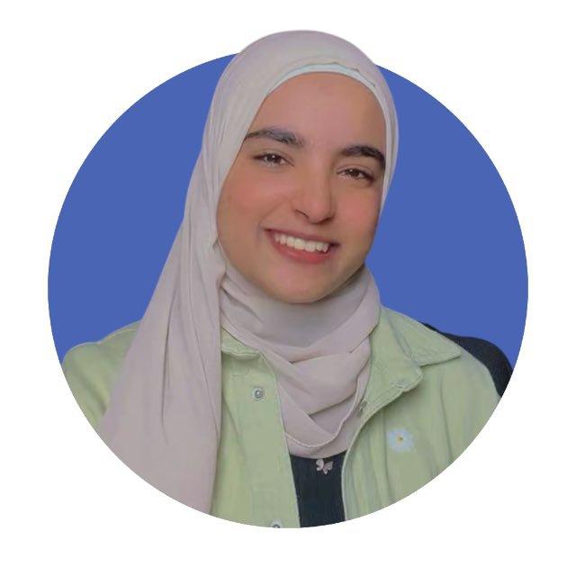 Fatma Okasha | المتداولة