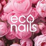 ECO NAILS STUDIO🕊