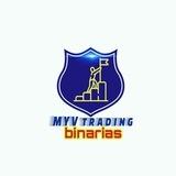 MYV Binarias