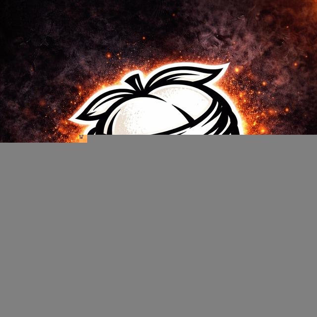BlindPeach SQUAD