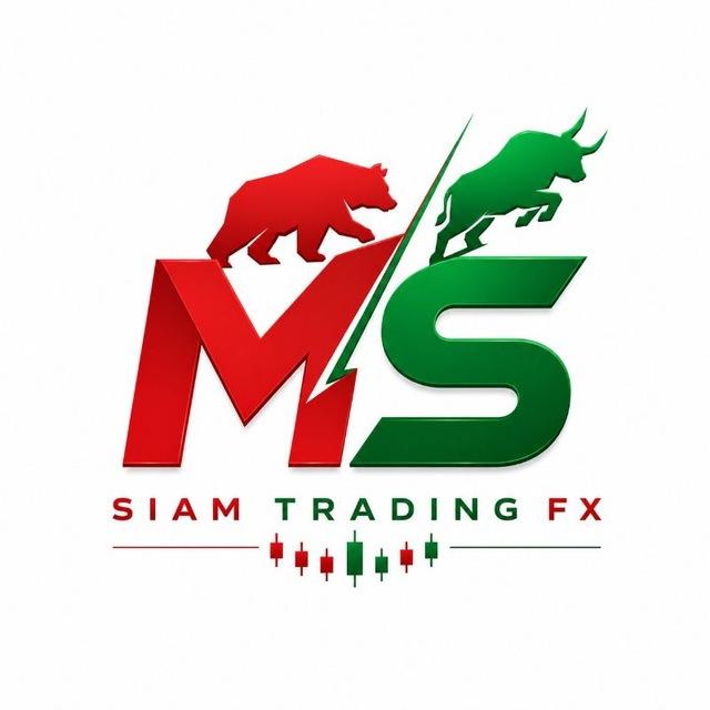 SIAM TRADING FX