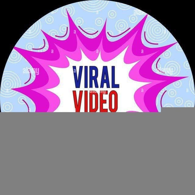 Viral video link 😷