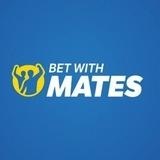 SPORTS PUNTING COMMUNITY