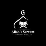 Allah's Servant