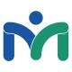 Medico Trick (Nursing Notes / NORCET / ESIC/ DSSSB Pdf)