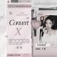 CONVERTx, TELEPREM OPEN 24 JAM