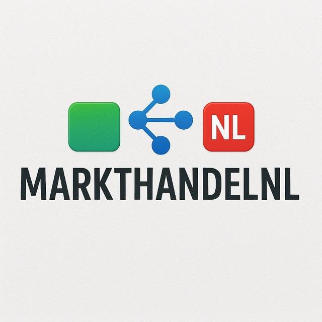 MarkthandelNL