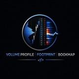 نقاش Volume Profile FootPrint