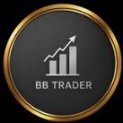 BB TRADER Charts🥷