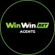 WinWin Mobcash Agents