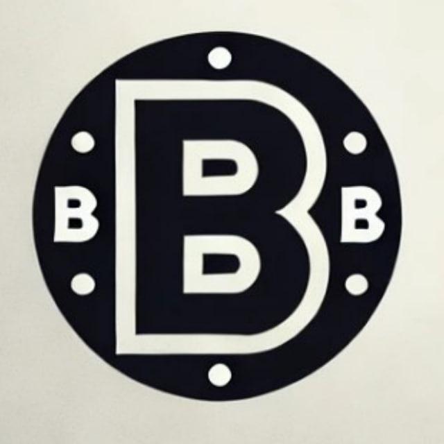 BaseTools Official - Dating Sites , Dating Accounts Buy